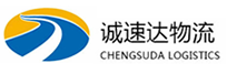 湖州到金阳县物流公司